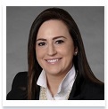 Photo of Melissa D'Andrea