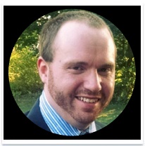 Photo of Matt O'Bryan