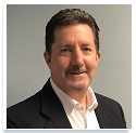 Photo of Randy Stevens