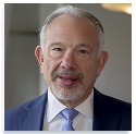 Photo of Randy Stevens